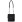 The North Face Τσαντάκι ώμου Glen Canyon Pocket Crossbody